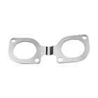 Elring Exhaust Manifold Gasket For Bmw E32 E34 E60 E65 New. Price: $10.32.