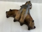 1994 1995 1996 1997 Honda Accord Lx Dx Engine Exhaust Manifold 2.2L 18000PJKQ00 Used. Price: $64.00.