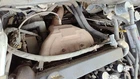 2010-2011 Ford Fusion Exhaust Manifold Assembly Oem 2.5L 9L8Z9430A Used. Price: $131.25.