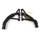 Long Tube Headers For Chevy C10 C20 C30 K10 K20 K30 Blazer Suburban 283-400 V8 New. Price: $223.19.