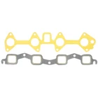 AMS8031 Apex Set Intake & Exhaust Manifold Gaskets For Toyota Corolla Carina New. Price: $19.45.