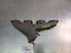 1968-76 Cadillac Exhaust Manifold, #1486383, Left Driver Side Lh Oem Used. Price: $374.95.