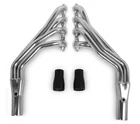 Hooker 2289-1HKR Super Competition Long Tube Headers Ceramic Coated New. Price: $1449.95.