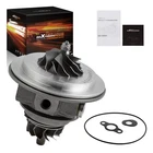 K03 Turbo Cartridge Chra For Vw Passat Jetta Golf Eos Audi A3 2.0L Bpy New. Price: $79.98.