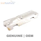 2008-2012 2014-2015 Audi R8 4.2L Right Exhaust Manifold Heat Shield Used. Price: $22.38.