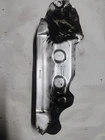 03-04 Ford F250 F350 6.0L Turbo Exhaust Y Up Pipe Oem Heat Shield 1838900C1 Used. Price: $35.00.