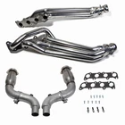 Bbk Performance Parts 18564 New. Price: $1913.99.