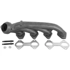 Ford F-150 Heritage F-250 & Lincoln Navigator New Exhaust Manifold. Price: $226.41.