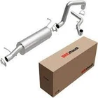 Brexhaust 106-0421 Aluminized Kit 00-05 Ford Excursion New. Price: $296.82.