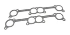 Beyea Custom Headers Exhaust Gasket Sbc Deg All-pro- HG13AP New. Price: $48.51.