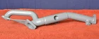 Porsche 911 Turbo Early Exhaust Y-pipe Charger Manifold 930.111.035.03 Used. Price: $998.95.