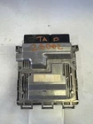 A271 150 0391 Mercedes C250 12 13 14 A003 446 8840 Used. Price: $220.05.