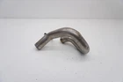 2022 Exhaust Header Oem Pipe 79705009000 Husqvarna 2020-2023 Used. Price: $199.99.