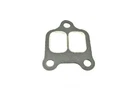 Exhaust Manifold Gasket Itm Engine Components 09-51650 New. Price: $14.66.
