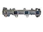 Genuine Gm Engine Exhaust Manifold 12624683 New. Price: $159.25.
