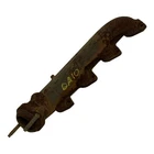 1999-2004 Ford F150 Pu Exhaust Manifold XL3Z9430GA Rh 8-330 5.4L 327-01894 8CYL Used. Price: $100.94.