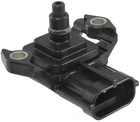 Manifold Absolute Pressure Sensor-ntk Ngk MA0046 New. Price: $206.33.