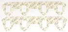 Mr Gasket 252 Exhaust Set New. Price: $27.00.