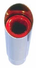 Hedman Hedders 17120 Single Resonator Hot Tips Exhaust 2" System 2-1/4" Out New. Price: $78.52.