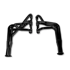 2117HKR Hooker Headers For Chevy Chevrolet Camaro 1970-1974 New. Price: $817.11.