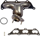 Dorman 674-734 Exhaust Manifold Kit New. Price: $314.06.