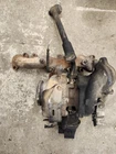 2010 - 2014 Volkswagen 2.0L Diesel Tdi Cjaa Turbocharger Exhaust Manifold Used. Price: $355.37.