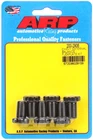 Arp Auto Racing 200-2906 Flexplate New. Price: $30.86.