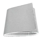 Peastorm Exhaust Wrap Heat Shield Automotive Aluminum Material Muffler I... New. Price: $40.17.