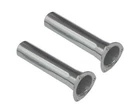 Pypes Performance Exhaust Pipe PVR13S New. Price: $101.91.