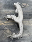 Audi Volkswagen 3.0L Tdi Upper Intake Manifold Intercooler Pipe Oem 059145762K Used. Price: $195.00.