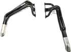 Beyea Sbc Modified Header 1-5/8 Crate IDM602-NSM-G New. Price: $449.44.