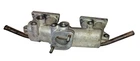 1975-1980 Triumph Spitfire Mg Midget 1500 California Model Intake Manifold V3369 Used. Price: $49.95.