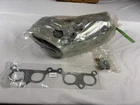 Exhaust Manifold Dorman 674-464 95-01 Toyota Tacoma T100 4RUNNER 3RZ 2.7 2RZ 2.4 New. Price: $79.95.
