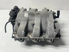 05-11 Mercedes R171 E350 CLK350 M272 Engine Motor Air Intake Manifold Oem Used. Price: $130.00.