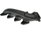 Exhaust Manifold Dorman 674-694XD Select Ford 001 New. Price: $149.00.