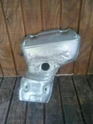 12-16 Ford Focus 2.0L Non Turbo Exhaust Manifold Heat Shield # BV61-9N454-AF Oem Used. Price: $49.50.