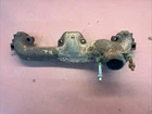 1971-1974 Pontiac Firebird Formula Trans Am Driver Lh Exhaust Manifold 490143 Used. Price: $99.99.
