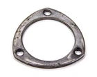 Schoenfeld Collector Flange 3-BOLT In Diameter Steel Natural Each New. Price: $24.42.