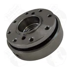 Yukon Gear Yy F100609 Fits Ford 11-15 F250/ F350/F450 10.5IN Pinion Flange New. Price: $224.09.