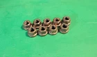 2009+ Vw Jetta Golf Tiguan Beetle Passat Exhaust Manifold To Engine Head Nut New. Price: $21.99.