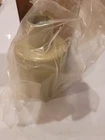 H001023 Donaldson Ejector Check Valve Nos New. Price: $69.99.