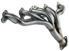 Afe 48-46201 Twisted Steel Headers For 1997-1999 Jeep Wrangler Tj 4.0L L6 New. Price: $871.00.