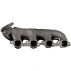 Exhaust Manifold Atp 101376 New. Price: $498.98.