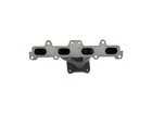 Dorman 674-553 Exhaust Manifold For Select 96-00 Chrysler Dodge Plymouth Models New. Price: $169.95.