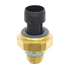 Holstein 2MAP0204 Parts Manifold Absolute Pressure Sensor New. Price: $71.17.