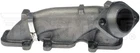 Dorman Exhaust Manifold Ford 674-716 New. Price: $117.24.