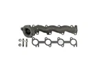 Dorman Oe Solutions Exhaust Manifold P 674 454 New. Price: $198.67.