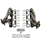 Exhaust Headers Fits Ford Bronco F-150 F-250 5.0L V8 1987-1995 Jba 1627S New. Price: $576.50.