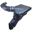 Injen EVO9203 Cold Air Intake System 15-19 Ford Mustang 2.3L Ecoboost Turbo New. Price: $382.15.