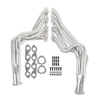 2217-1HKR Hooker Super Competition Long Tube Headers Ceramic Coated New. Price: $1299.95.